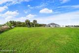 4364 Prentice Lane - Photo 30