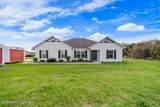 4364 Prentice Lane - Photo 31