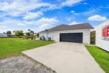 4364 Prentice Lane - Photo 32