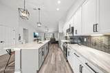 4364 Prentice Lane - Photo 4
