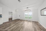 4364 Prentice Lane - Photo 7