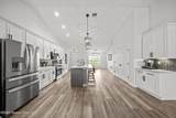 4364 Prentice Lane - Photo 8