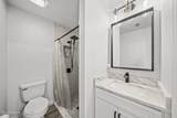 4364 Prentice Lane - Photo 9