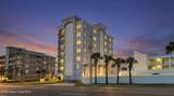 2485 Atlantic Avenue - Photo 1