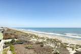 2485 Atlantic Avenue - Photo 10