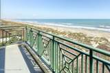2485 Atlantic Avenue - Photo 11