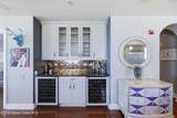 2485 Atlantic Avenue - Photo 12