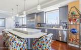 2485 Atlantic Avenue - Photo 13