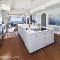 2485 Atlantic Avenue - Photo 14