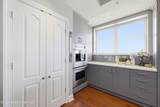 2485 Atlantic Avenue - Photo 15