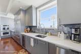 2485 Atlantic Avenue - Photo 16