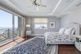 2485 Atlantic Avenue - Photo 18