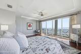 2485 Atlantic Avenue - Photo 19