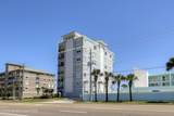 2485 Atlantic Avenue - Photo 2