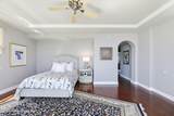 2485 Atlantic Avenue - Photo 20