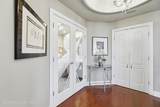 2485 Atlantic Avenue - Photo 21
