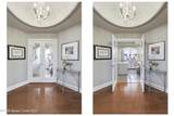 2485 Atlantic Avenue - Photo 22
