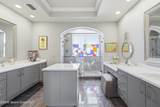 2485 Atlantic Avenue - Photo 23