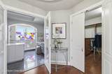 2485 Atlantic Avenue - Photo 24