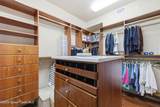 2485 Atlantic Avenue - Photo 25