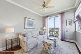 2485 Atlantic Avenue - Photo 26