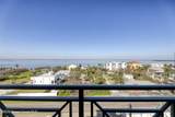 2485 Atlantic Avenue - Photo 27