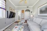 2485 Atlantic Avenue - Photo 28