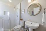 2485 Atlantic Avenue - Photo 29
