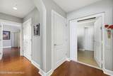 2485 Atlantic Avenue - Photo 30