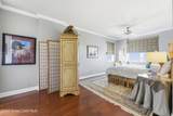 2485 Atlantic Avenue - Photo 31
