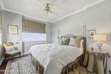 2485 Atlantic Avenue - Photo 32