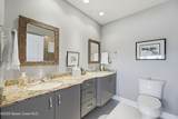 2485 Atlantic Avenue - Photo 33