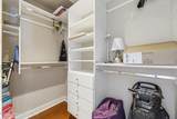 2485 Atlantic Avenue - Photo 34