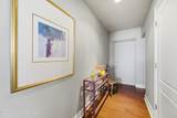 2485 Atlantic Avenue - Photo 35