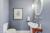 2485 Atlantic Avenue - Photo 36