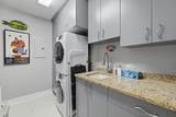 2485 Atlantic Avenue - Photo 37