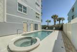2485 Atlantic Avenue - Photo 38