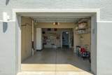 2485 Atlantic Avenue - Photo 39