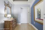 2485 Atlantic Avenue - Photo 4