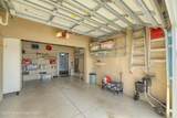 2485 Atlantic Avenue - Photo 40