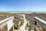 2485 Atlantic Avenue - Photo 41