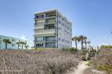 2485 Atlantic Avenue - Photo 42