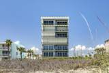 2485 Atlantic Avenue - Photo 43