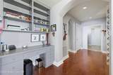 2485 Atlantic Avenue - Photo 5
