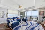 2485 Atlantic Avenue - Photo 6