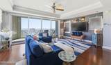 2485 Atlantic Avenue - Photo 7