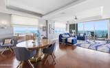2485 Atlantic Avenue - Photo 8