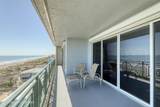 2485 Atlantic Avenue - Photo 9