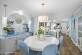520 Palm Springs Boulevard - Photo 11