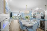 520 Palm Springs Boulevard - Photo 12